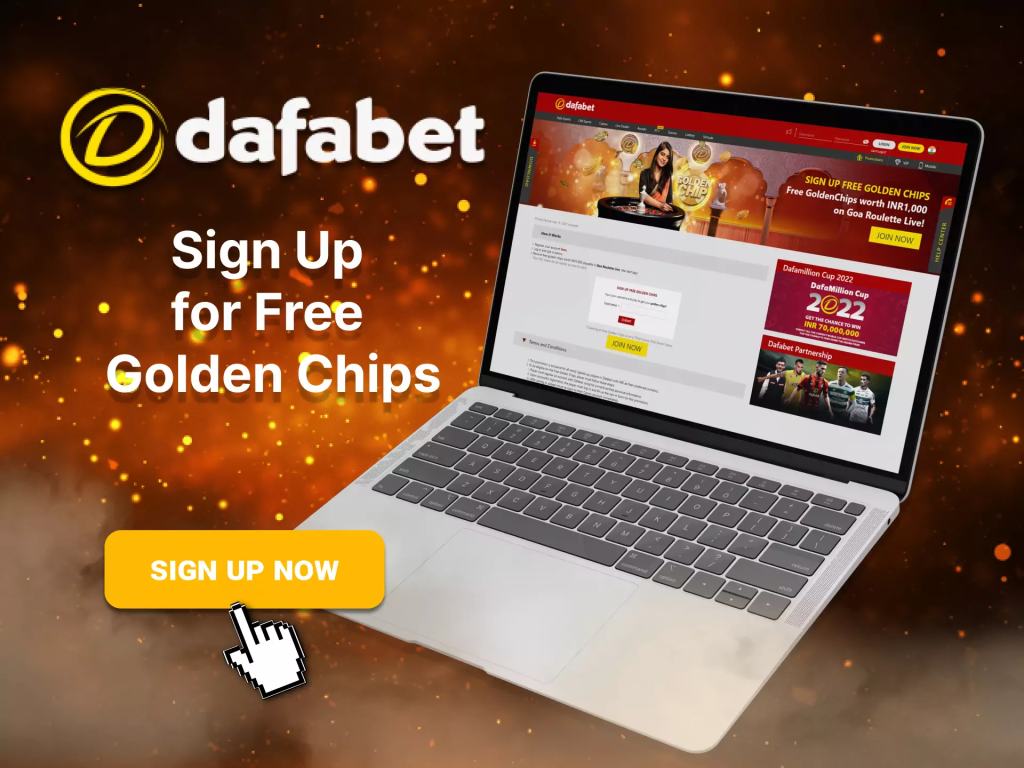 dafabet casino bonus, Dafabet weekly bonus, dafabet casino no deposit bonus