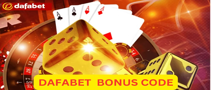 dafabet casino bonus, Dafabet weekly bonus, dafabet casino no deposit bonus