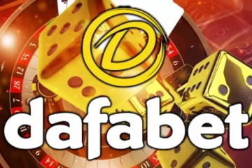 The Exciting World of Dafabet Casino Bonuses: Double the Fun and Fortune缩略图