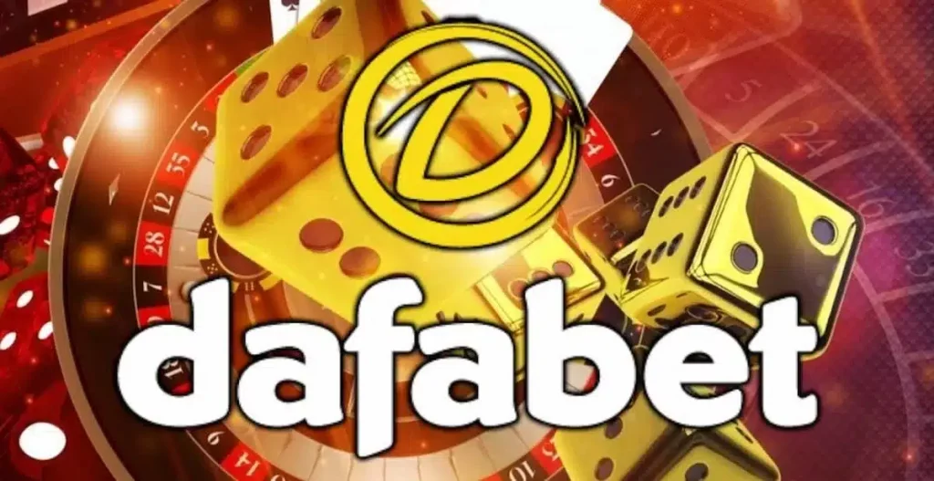 dafabet casino bonus, Dafabet weekly bonus, dafabet casino no deposit bonus