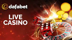 dafabet casino bonus, Dafabet weekly bonus, dafabet casino no deposit bonus