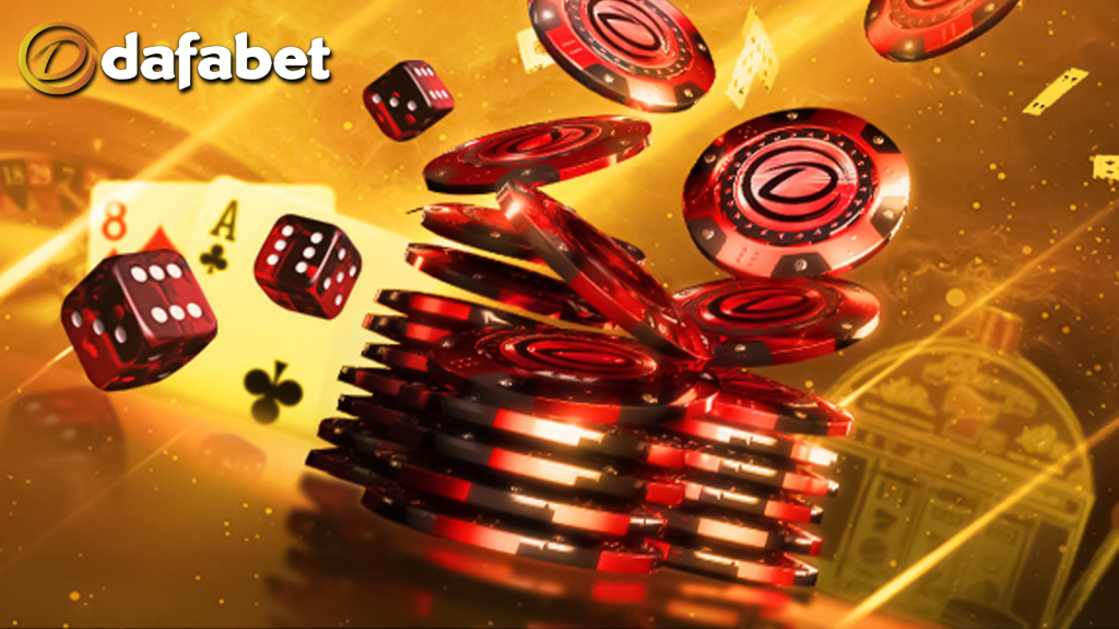 dafabet casino bonus, Dafabet weekly bonus, dafabet casino no deposit bonus