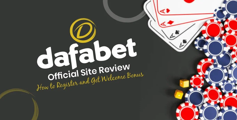 dafabet casino bonus, Dafabet weekly bonus, dafabet casino no deposit bonus