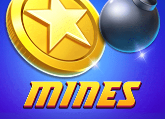 Dive into the Excitement of Mines Game: Experience the Ultimate Fun at Dafabet Casino缩略图