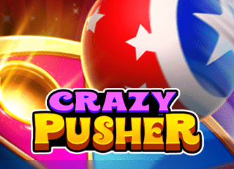 Unlocking the Thrills of Dafabet Casino: A Comprehensive Guide to Crazy Pusher Game缩略图