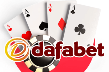 Exploring the Infinite Potential of Dafabet Casino Bonuses on damanclub.cc缩略图