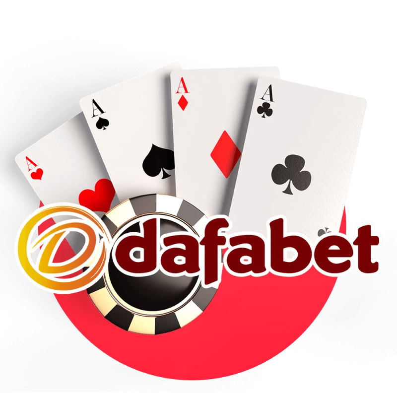 dafabet casino bonus, Dafabet weekly bonus, dafabet casino no deposit bonus