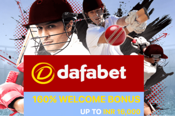 A Comprehensive Guide to Dafabet Casino Bonuses: Exciting Weekly Promotions and No Deposit Rewards缩略图