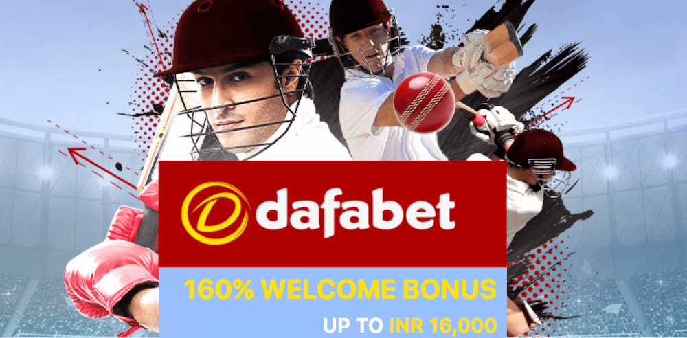 dafabet casino bonus, Dafabet weekly bonus, dafabet casino no deposit bonus