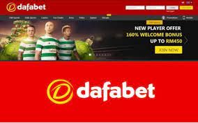 dafabet casino bonus, Dafabet weekly bonus, dafabet casino no deposit bonus  