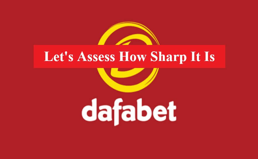 dafabet casino bonus, Dafabet weekly bonus, dafabet casino no deposit bonus