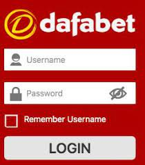 dafabet casino bonus, Dafabet weekly bonus, dafabet casino no deposit bonus