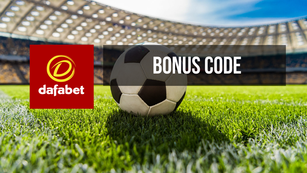 dafabet casino bonus, Dafabet weekly bonus, dafabet casino no deposit bonus