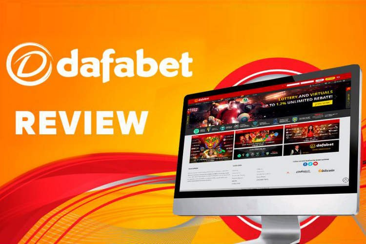 dafabet casino bonus, Dafabet weekly bonus, dafabet casino no deposit bonus