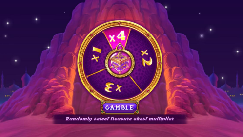 dafabet casino bonus, Dafabet weekly bonus, dafabet casino no deposit bonus