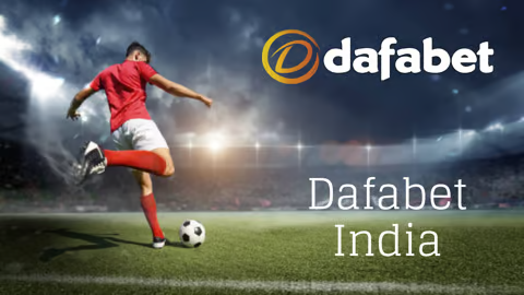 dafabet casino bonus, Dafabet weekly bonus, dafabet casino no deposit bonus