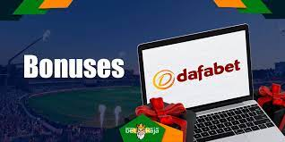 Unlocking the Treasure: A Deep Dive into Dafabet Casino Bonus Offers缩略图