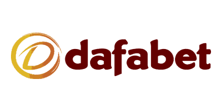 dafabet casino bonus, Dafabet weekly bonus, dafabet casino no deposit bonus