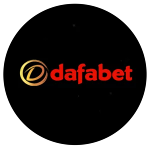 dafabet casino bonus, Dafabet weekly bonus, dafabet casino no deposit bonus