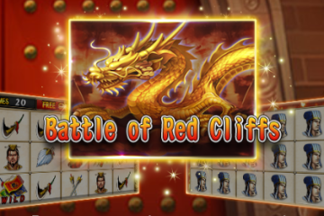 Play God of Martial and Enjoy Dafabet Casino’s Exclusive Bonuses & No Deposit Rewards for an Unmatched Gaming Experience缩略图