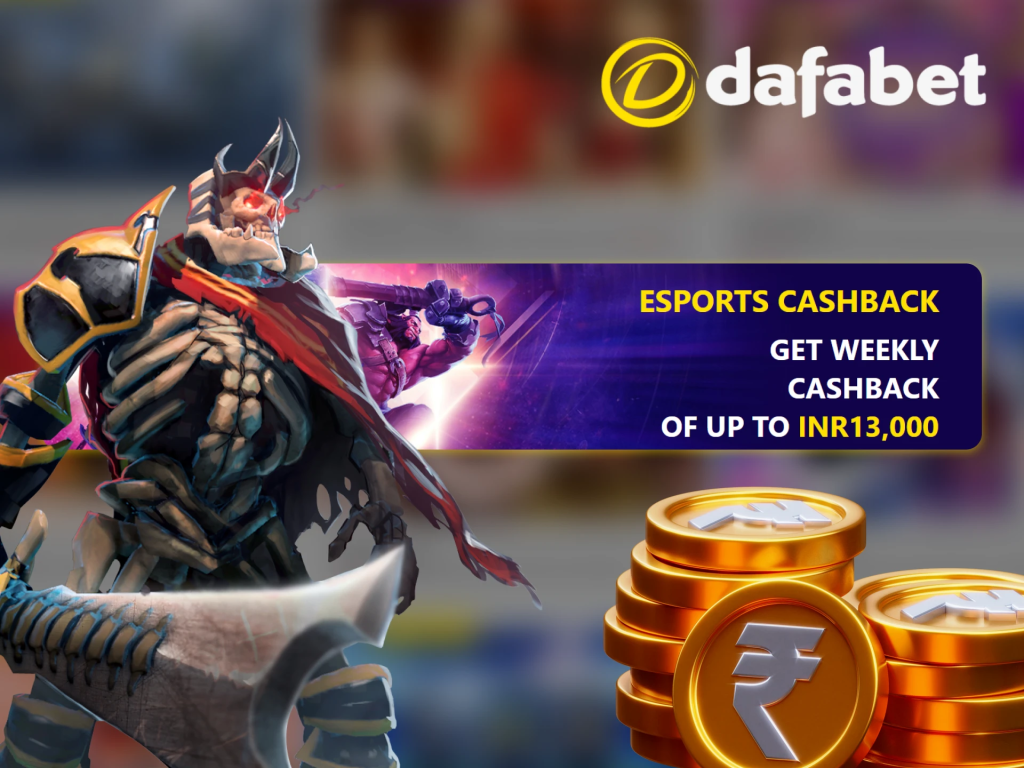 dafabet casino bonus, Dafabet weekly bonus, dafabet casino no deposit bonus  