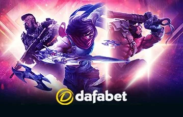 dafabet casino bonus, Dafabet weekly bonus, dafabet casino no deposit bonus  