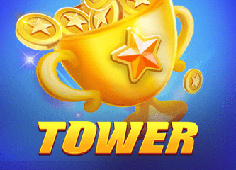 Unlocking Dafabet Casino Bonuses: Experience the Unmatched Fun of the Tower Game!缩略图