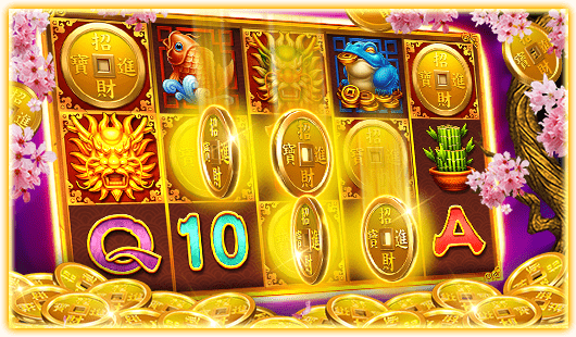 dafabet casino bonus, Dafabet weekly bonus, dafabet casino no deposit bonus