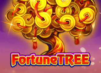 Exploring Dafabet Casino Bonuses and the Must-Play Game: Unraveling Fortune Tree缩略图