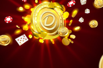 Dafabet Casino Bonus: A Comprehensive Exploration of a Wealthy Playground缩略图