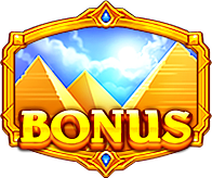 dafabet casino bonus, Dafabet weekly bonus, dafabet casino no deposit bonus