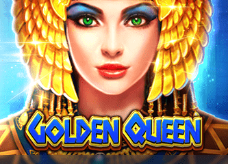 Experience the Golden Queen Game: Unlock Rich Rewards with Dafabet Casino Bonuses缩略图