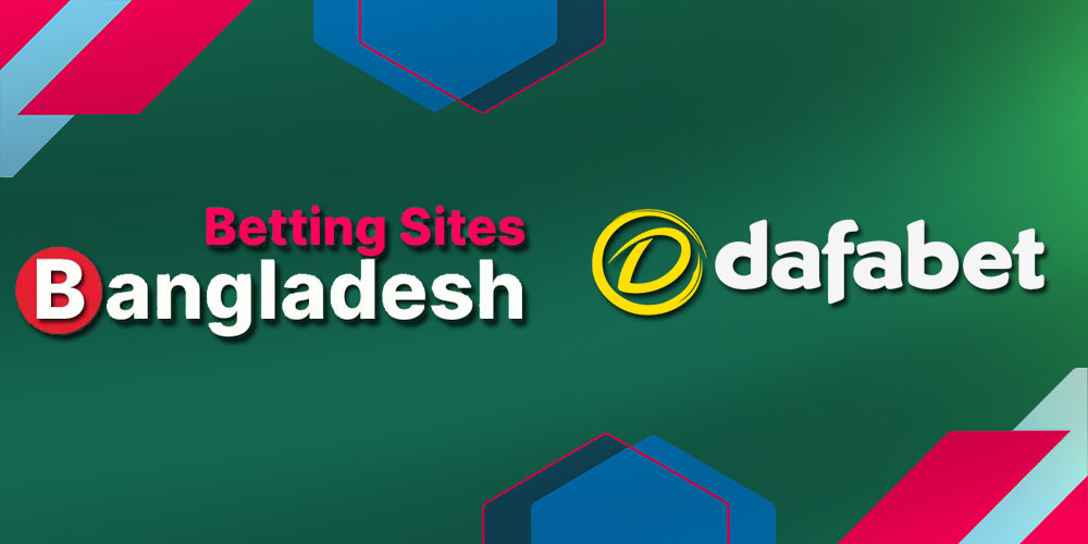 dafabet casino bonus, Dafabet weekly bonus, dafabet casino no deposit bonus