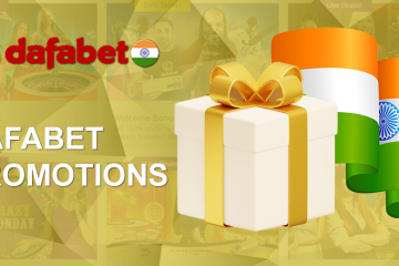 Witness the Glory of Dafabet Casino: Bonuses, Promotions, and Gaming Excitement缩略图