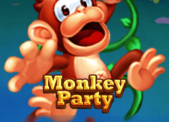 Discover the Thrill of Monkey Party: Elevate Your Casino Experience缩略图