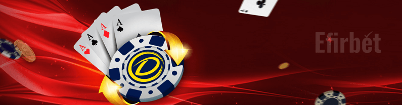 dafabet casino bonus, Dafabet weekly bonus, dafabet casino no deposit bonus