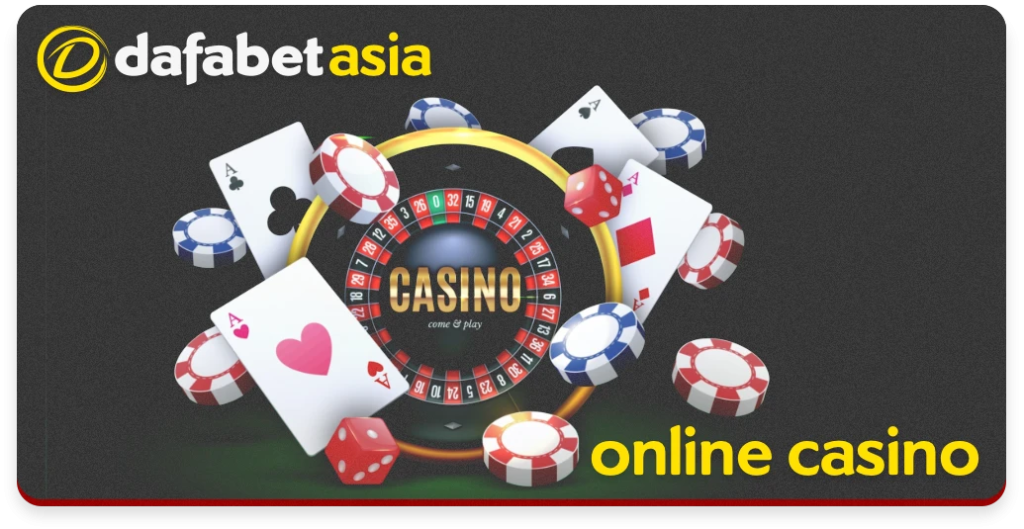 dafabet casino bonus, Dafabet weekly bonus, dafabet casino no deposit bonus