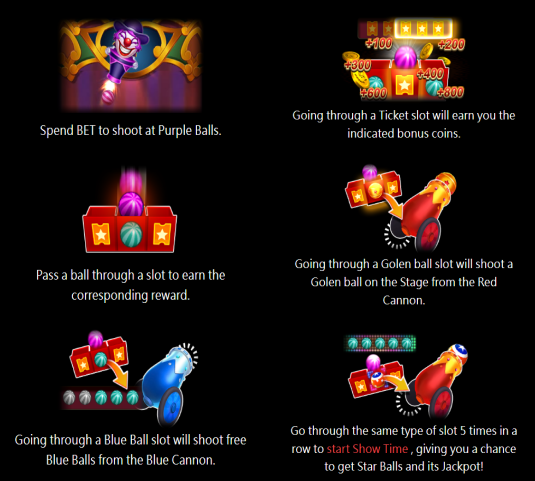 Unlocking the Thrills of Dafabet Casino: A Comprehensive Guide to Crazy Pusher Game插图1