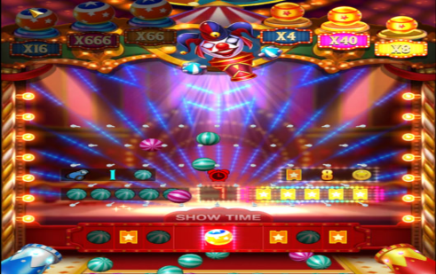 Unlocking the Thrills of Dafabet Casino: A Comprehensive Guide to Crazy Pusher Game插图2