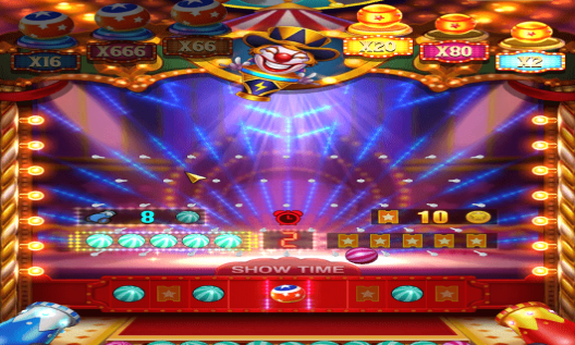 Unlocking the Thrills of Dafabet Casino: A Comprehensive Guide to Crazy Pusher Game插图3