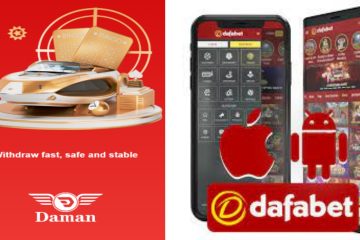 In-Depth Comparison: Bonuses and Promotions at Damanclub.cc and Dafabet Casino缩略图