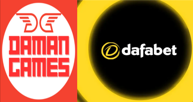 dafabet casino bonus, Dafabet weekly bonus, dafabet casino no deposit bonus