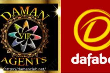 Advantages of Dafabet Casino Bonuses, Dafabet Weekly Bonuses, and No Deposit Bonuses: A Comparison with damanclub.cc Promotions缩略图