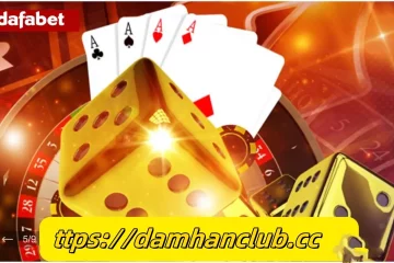 Comparing Dafabet Casino Weekly Bonuses and Damanclub.cc Casino Promotions缩略图