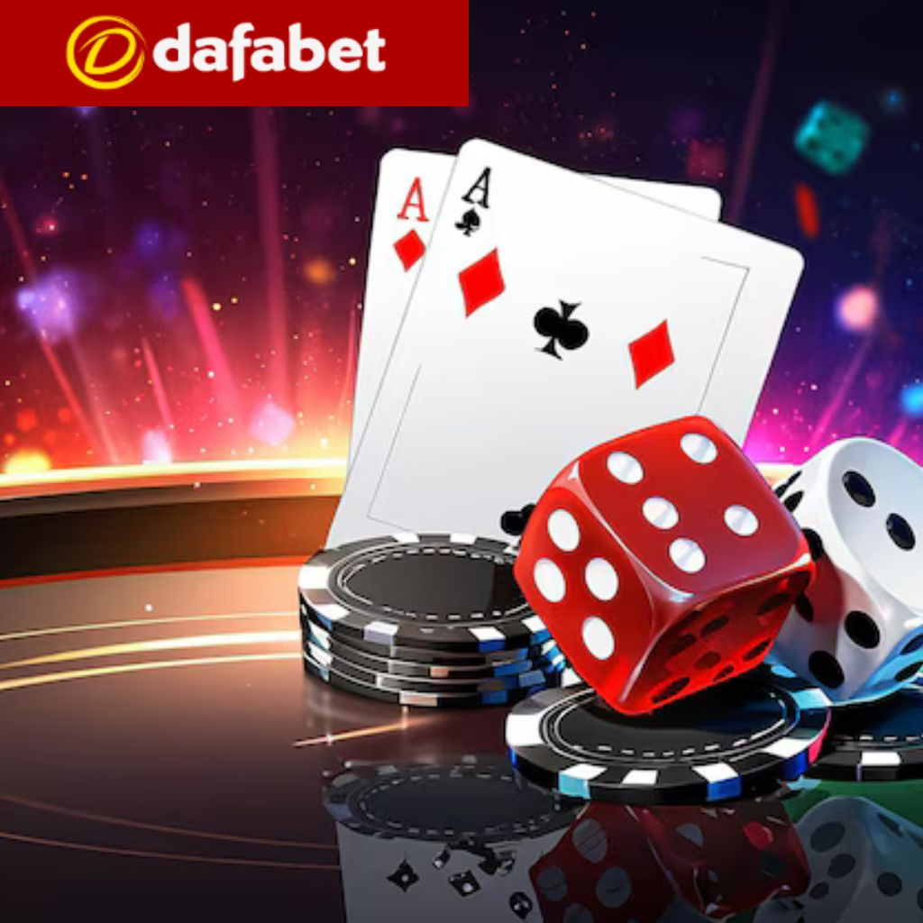 dafabet casino bonus, Dafabet weekly bonus, dafabet casino no deposit bonus