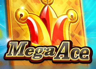 Dive into Mega Ace: Surprising Bonuses and No Deposit Offers from Dafabet Casino缩略图