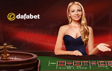 dafabet casino bonus, Dafabet weekly bonus, dafabet casino no deposit bonus