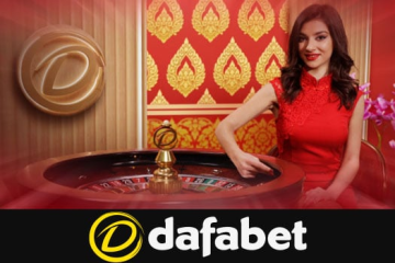 Dafabet Casino Bonuses: How to Make the Most of Your Weekly and No Deposit Bonuses缩略图