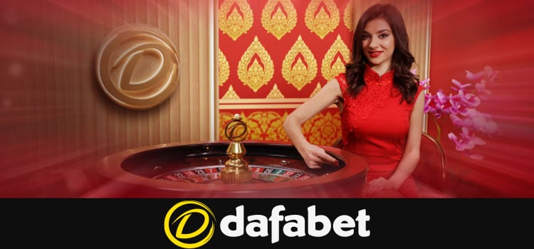 dafabet casino bonus, Dafabet weekly bonus, dafabet casino no deposit bonus