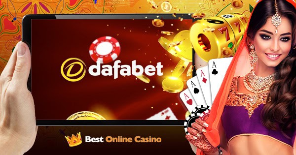  dafabet casino bonus, Dafabet weekly bonus, dafabet casino no deposit bonus